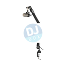 Rode PSA1+ Professional Studio Arm DJbox.ie DJ Shop