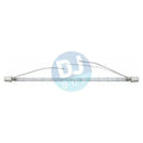 DJbox.ie DJ Shop PX-1500 Xenon flashtube - strobe lamp DJbox.ie DJ Shop