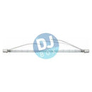 DJbox.ie DJ Shop PX-1500 Xenon flashtube - strobe lamp DJbox.ie DJ Shop