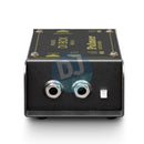 Palmer Palmer PAN 01 DI Box passive DJbox.ie DJ Shop