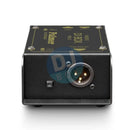 Palmer Palmer PAN 01 DI Box passive DJbox.ie DJ Shop