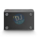 Palmer Palmer PAN 01 DI Box passive DJbox.ie DJ Shop