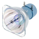 Philips Philips MSD Platinum 5R DJbox.ie DJ Shop