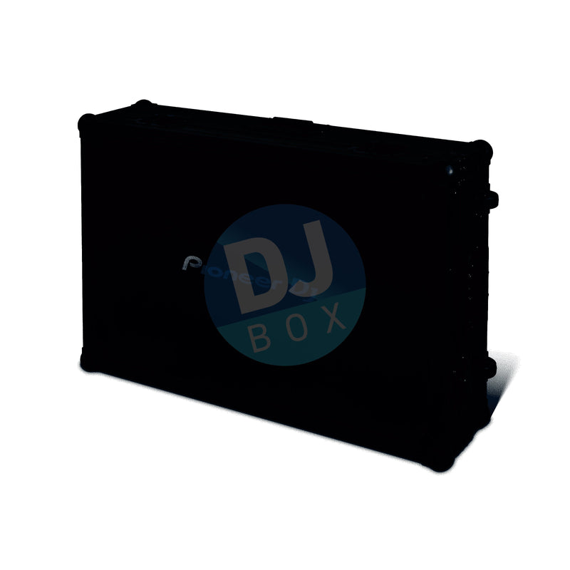 Pioneer DJ Pioneer DJ DDJ Rev7 FLT-DDJREV7 DJbox.ie DJ Shop