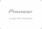 Pioneer DJ Pioneer DJ 411-DJM250-842-HA power supply DJbox.ie DJ Shop
