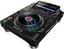 Pioneer DJ Pioneer DJ CDJ-3000 Professional DJ multi player DJbox.ie DJ Shop