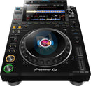Pioneer DJ Pioneer DJ CDJ-3000 Professional DJ multi player DJbox.ie DJ Shop