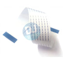 Pioneer DJ Pioneer DJ DDD-1640 29 pin ribbon cable DJbox.ie DJ Shop