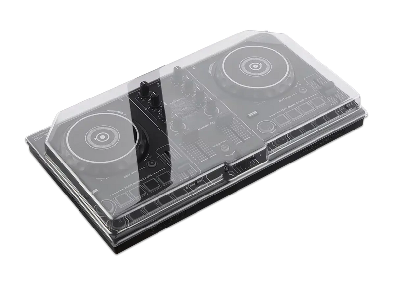 Controladora Hercules Dj Control Impulse 200 Guias De Luz | Parcelamento sem juros Controladora Hercules Dj Control Impulse 200 Guias De Luz | Parcelamento sem juros