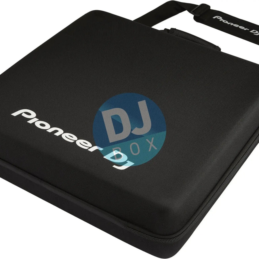 Pioneer DJ Pioneer DJ DJC-NXS2 BAG DJbox.ie DJ Shop