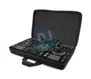 Pioneer DJ Pioneer DJ DJC-RX3 RX3 bag DJbox.ie DJ Shop