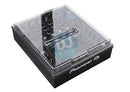 Decksaver Pioneer DJ DJM 900NXS2 Decksaver Cover DJbox.ie DJ Shop