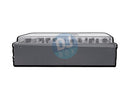 Decksaver Pioneer DJ DJM 900NXS2 Decksaver Cover DJbox.ie DJ Shop