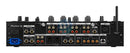Pioneer DJ DJM-A9 4 channel mixer at DJbox.ie DJ Shop