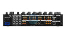 Pioneer DJ Pioneer DJ DJM-V10 6 Channel premium mixer DJbox.ie DJ Shop