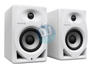 Pioneer DJ Pioneer DJ DM-40D monitor speaker DJbox.ie DJ Shop