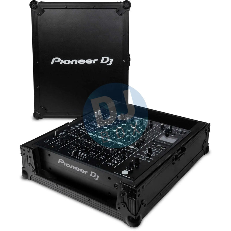 Pioneer DJ FLT-DJMA9 at DJbox.ie DJ Shop