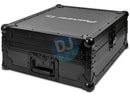 Pioneer DJ FLT-DJMA9 at DJbox.ie DJ Shop