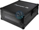 Pioneer DJ FLT-DJMA9 at DJbox.ie DJ Shop