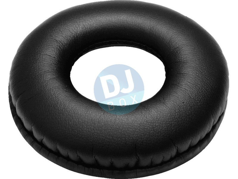 Pioneer DJ Pioneer DJ HC-EP0201 ear pads for HDJ-C70 headphones (Pair) DJbox.ie DJ Shop