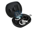 Pioneer DJ Pioneer DJ HDJ-HC02 Headphone Case DJbox.ie DJ Shop