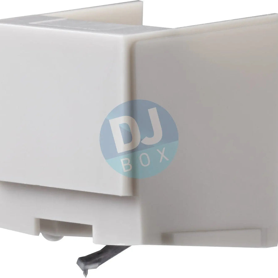 Pioneer DJ Pioneer DJ PN-X05 Replaceable stylus for the PLX-500 DJbox.ie DJ Shop