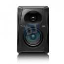 Pioneer DJ Pioneer DJ VM-50 Active monitor (Single) DJbox.ie DJ Shop