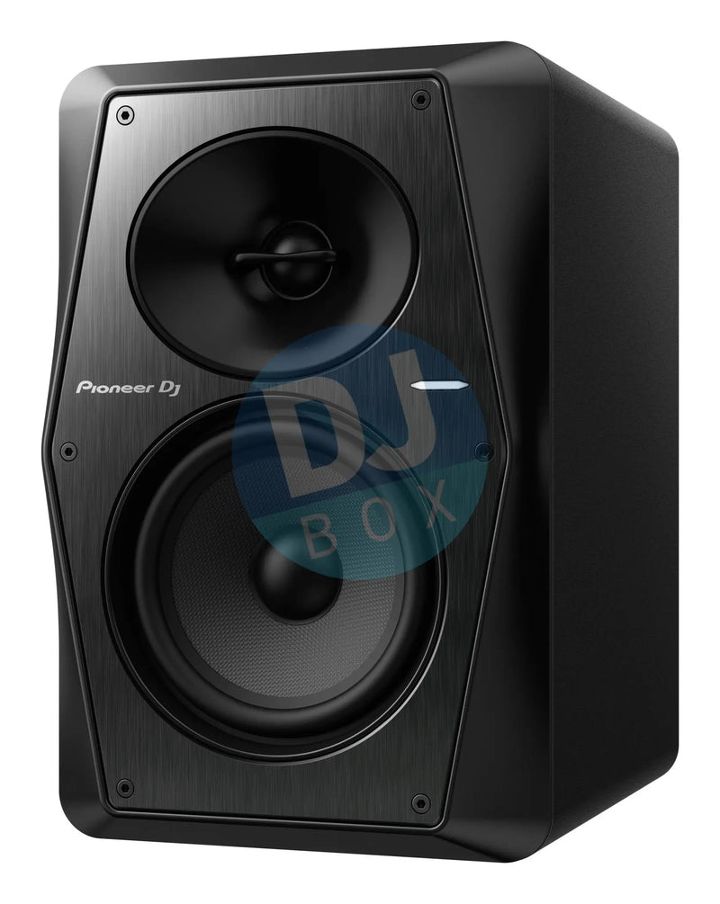 Pioneer DJ Pioneer DJ VM-50 Active monitor (Single) DJbox.ie DJ Shop