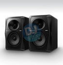 Pioneer DJ Pioneer DJ VM-50 Active monitor (Single) DJbox.ie DJ Shop