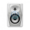 Pioneer DJ Pioneer DJ VM-50 Active monitor (Single) DJbox.ie DJ Shop