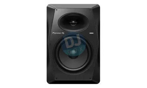 Pioneer DJ Pioneer DJ VM-80 Active monitor (Single) DJbox.ie DJ Shop