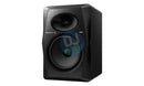 Pioneer DJ Pioneer DJ VM-80 Active monitor (Single) DJbox.ie DJ Shop