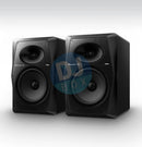 Pioneer DJ Pioneer DJ VM-80 Active monitor (Single) DJbox.ie DJ Shop