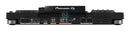 Pioneer DJ Pioneer DJ XDJ-RX3 DJ System DJbox.ie DJ Shop