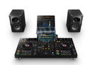 Pioneer DJ Pioneer DJ XDJ-RX3 DJ System DJbox.ie DJ Shop