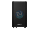 Pioneer DJ XPRS122 12 full-range active loudspeaker at DJbox.ie DJ Shop