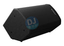 Pioneer DJ XPRS122 12 full-range active loudspeaker at DJbox.ie DJ Shop