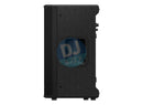 Pioneer DJ XPRS122 12 full-range active loudspeaker at DJbox.ie DJ Shop