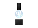 Pioneer DJ XPRS122 12 full-range active loudspeaker at DJbox.ie DJ Shop