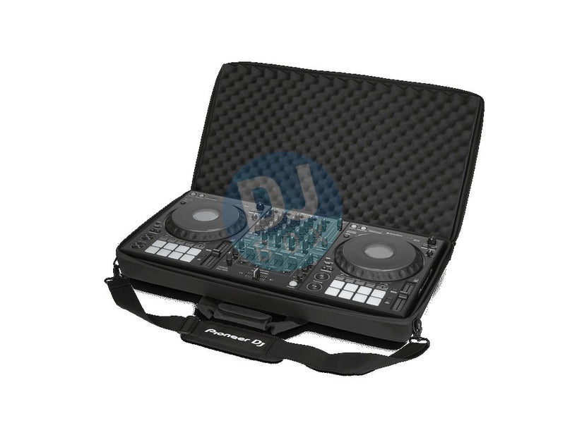Pioneer DJ Pioneer DJ DJC-1X Bag For DDJ1000 DJbox.ie DJ Shop
