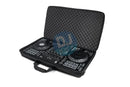 Pioneer DJC-FLX10 BAG at DJbox.ie DJ Shop