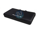 Pioneer DJC-FLX10 BAG at DJbox.ie DJ Shop