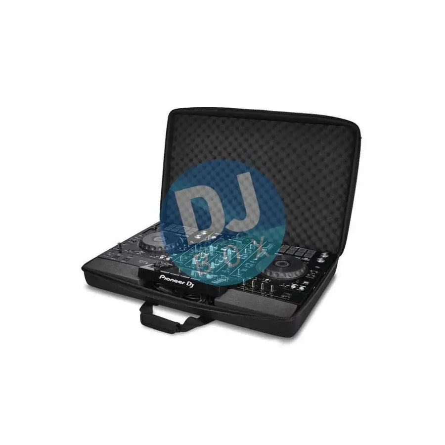 Pioneer DJ Pioneer DJ DJC-RX2 bag for the XDJ-RX2 DJbox.ie DJ Shop