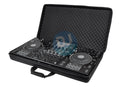 Pioneer DJ Pioneer DJ DJC-XZ bag for the XDJ-XZ DJbox.ie DJ Shop