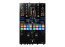 Pioneer DJ Pioneer DJ DJM-S11 Professional scratch style 2-channel DJ mixer DJbox.ie DJ Shop