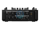 Pioneer DJ Pioneer DJ DJM-S11 Professional scratch style 2-channel DJ mixer DJbox.ie DJ Shop