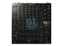 Pioneer DJ Pioneer DJ DJM-V10 6 Channel premium mixer DJbox.ie DJ Shop