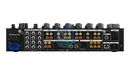 Pioneer DJ Pioneer DJ DJM-V10 6 Channel premium mixer DJbox.ie DJ Shop