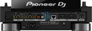 Pioneer DJ Pioneer DJ DJS-1000 Standalone DJ Sampler DJbox.ie DJ Shop