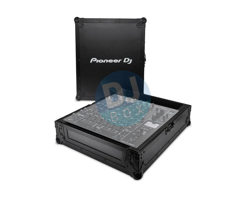 Pioneer FLT-DJMV10 at DJbox.ie DJ Shop